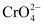 NCERT Solutions Class 12 Chemistry Chapter 4 - d & f-Block Elements